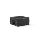 Rack Mount 4U PR2008-01/18/01