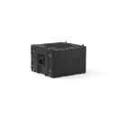 Rack Mount 6U PR2012-01/18/01