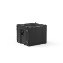 Rack Mount 8U PR2015-01/18/01