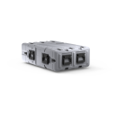 Rack Mount 3U SMAC2109-02/29/05W