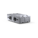 Rack Mount 3U SMAC2109-05/29/05W