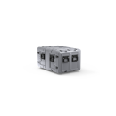 Rack Mount 4U SMAC2111-02/29/02
