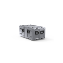Rack Mount 4U SMAC2111-05/29/05W