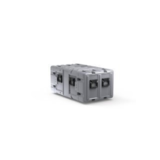 Rack Mount 5U SMAC2112-05/29/05W