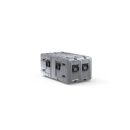 Rack Mount 5U SMAC2112-05/29/05W