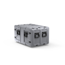 Rack Mount 7U SMAC2116-02/29/02
