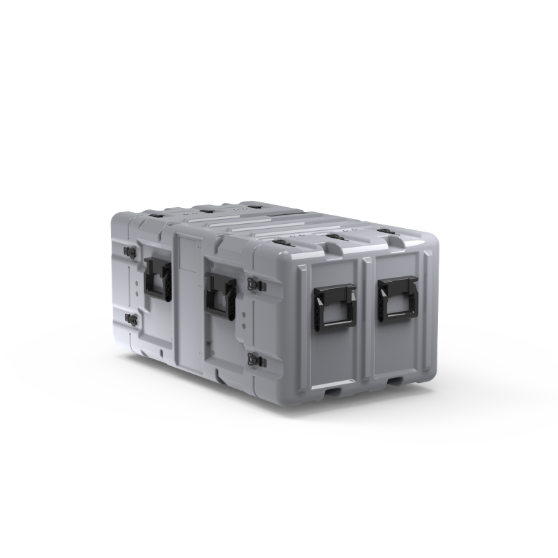 Rack Mount 7U SMAC2116-05/29/05W