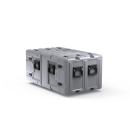 Rack Mount 7U SMAC2116-05/29/05W