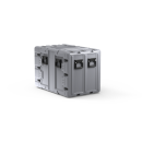 Rack Mount 11U SMAC2122-02/29/05W