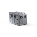 Rack Mount 11U SMAC2122-05/29/05W