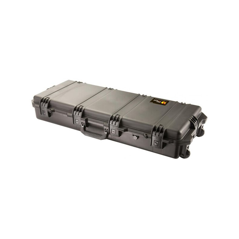 Peli Storm Case iM3100 sans mousse, noir