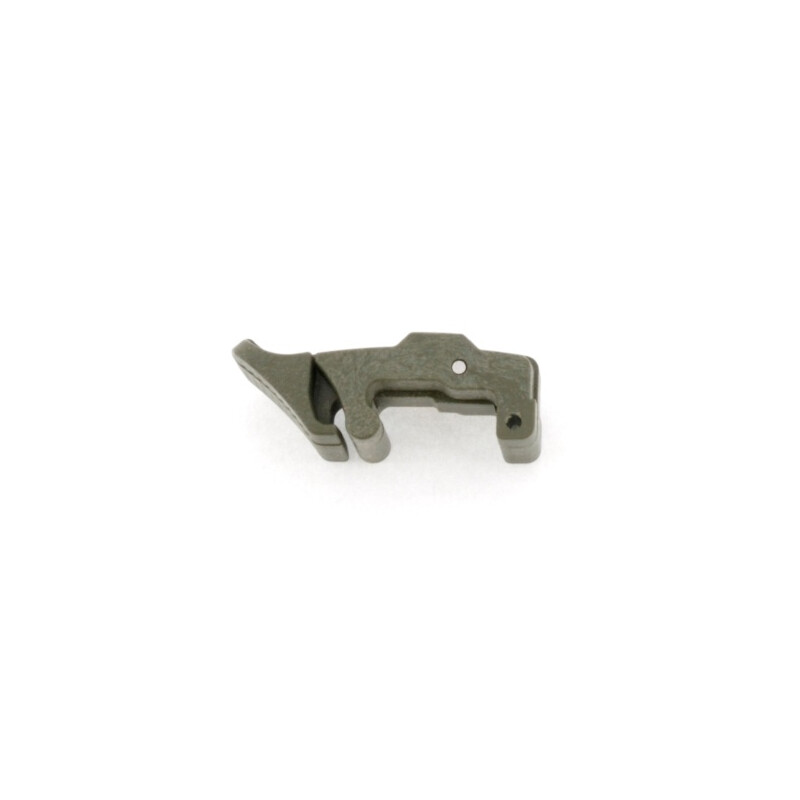 Zapięcie wymienne Peli Case 24 mm, oliwkowe