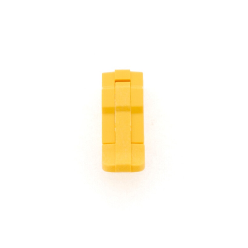 Zapięcie wymienne Peli Case 24 mm, oliwkowe