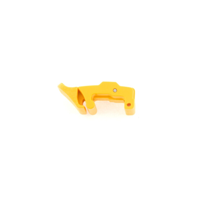 Zapięcie wymienne Peli Case 24 mm, oliwkowe