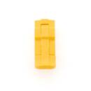 Peli Case Ersatzverschluss 24 mm, gelb