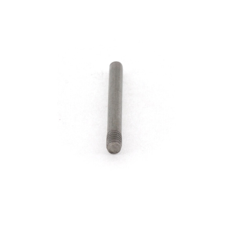 Peli Case pin til fastgørelse, 25 mm x ø 3 mm