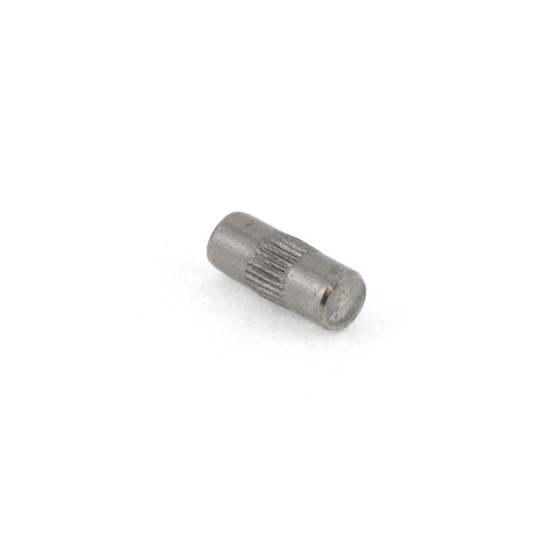 Peli Case Stift für Handgriff, 16 mm x ø 6 mm