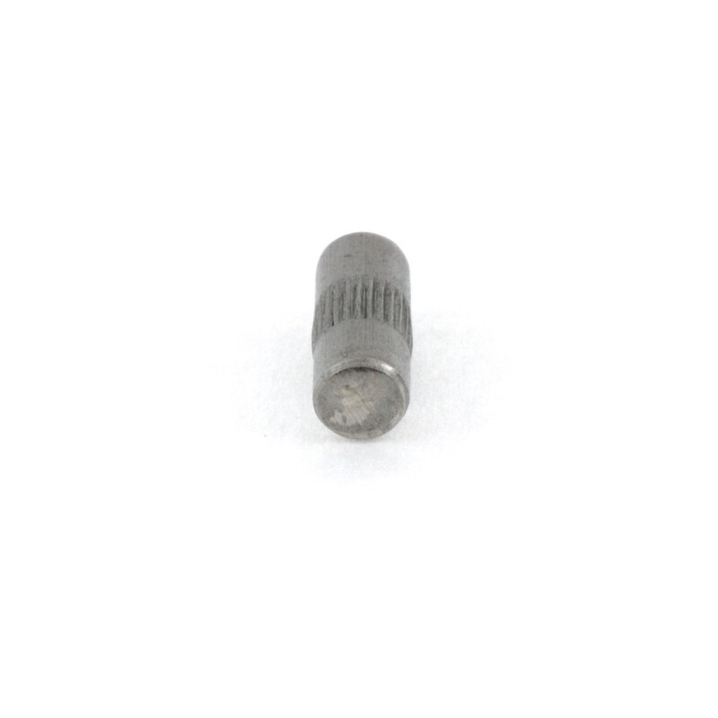 Peli Case Stift für Handgriff, 16 mm x ø 6 mm