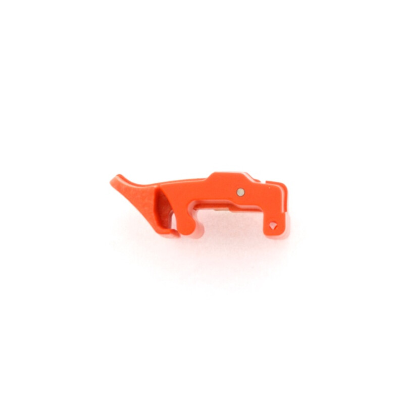 Peli Case bouchon de rechange 36 mm, orange