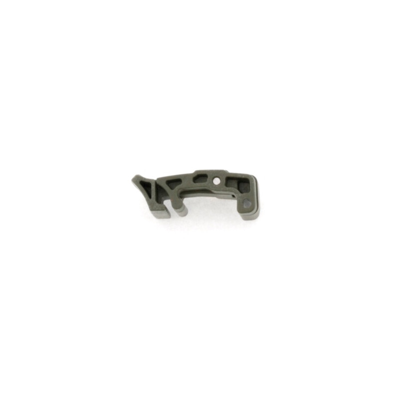 Peli Case bouchon de rechange 18 mm, olive