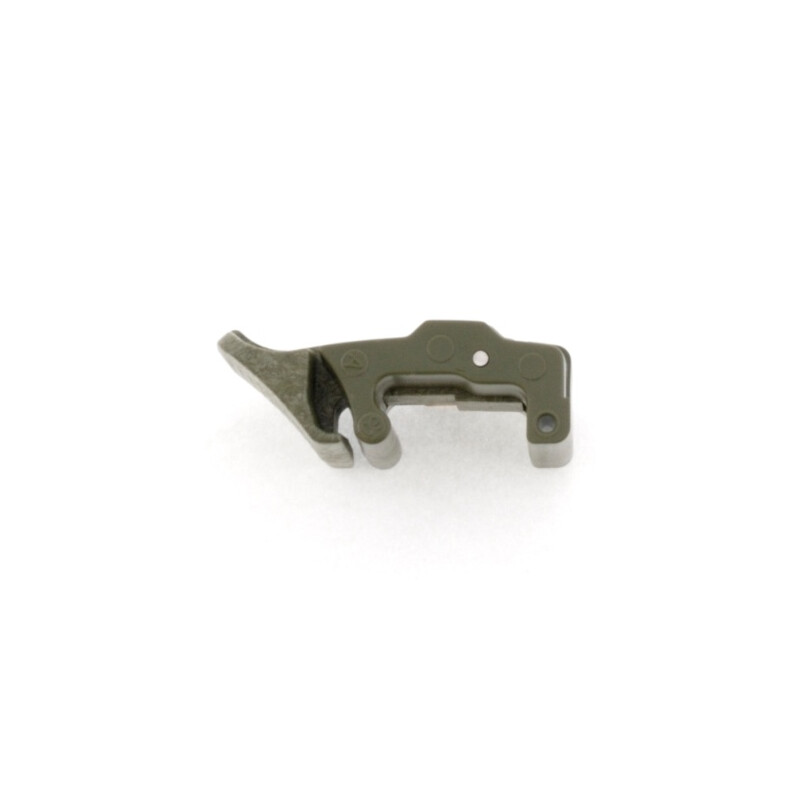 Peli Case bouchon de rechange 36 mm, olive