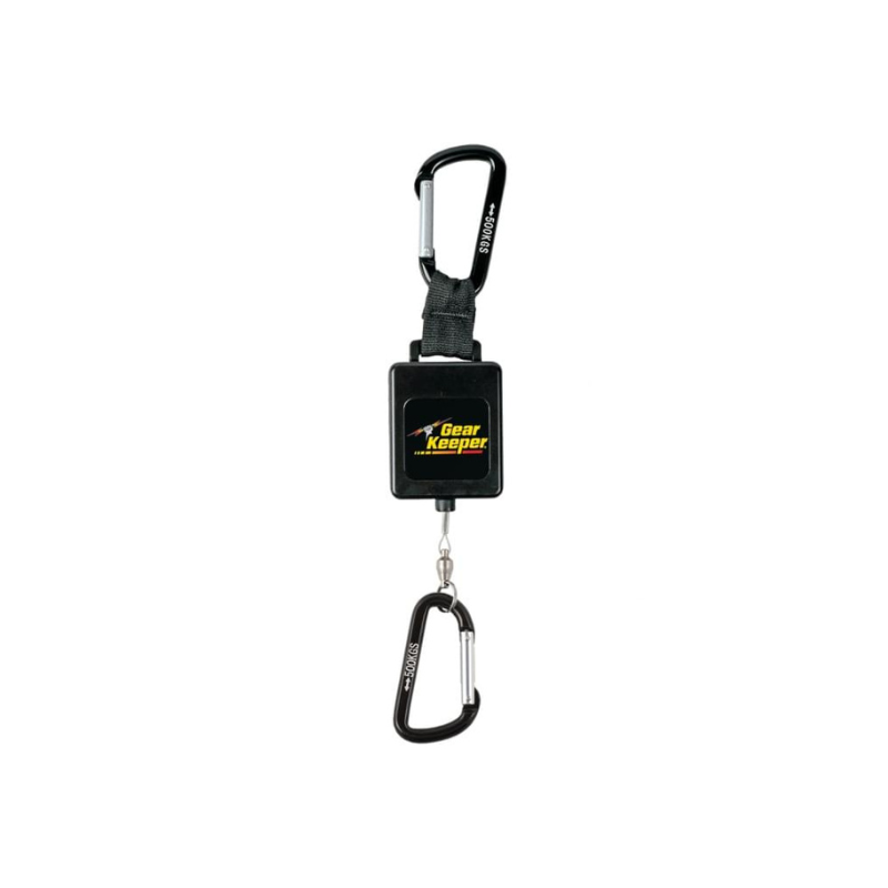 GearKeeper® RT3-4548 Récupérateur dappareils