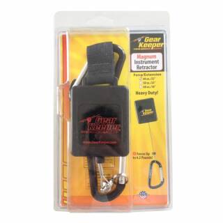 Gearkeeper® RT3-4548 Geräte Rückholer
