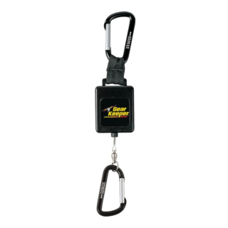 GearKeeper® RT3-4548 Récupérateur dappareils