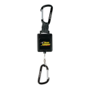 GearKeeper® RT3-4548 Geräte Rückholer