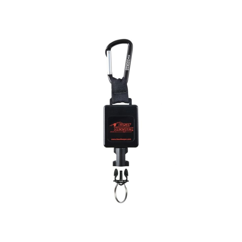 GearKeeper® RT3-4401 Lampen Rückholer