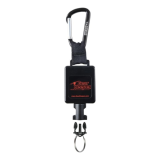 GearKeeper® RT3-4401 Lampen Rückholer