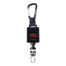 GearKeeper® RT3-4401 Lampen Rückholer