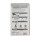 GearKeeper® RT3-4401 Lampen Rückholer