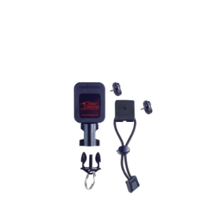 GearKeeper® RT2-4322 Récupérateur de lampes avec stabilisateur