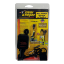 GearKeeper® RT2-4322 Zwijacz lampy ze stabilizatorem