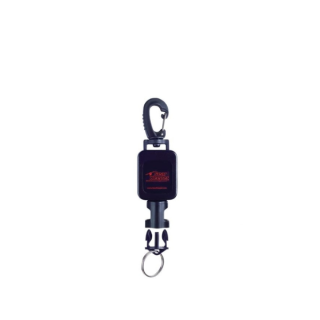 GearKeeper® RT4-4412 lampretriever met stabilisator