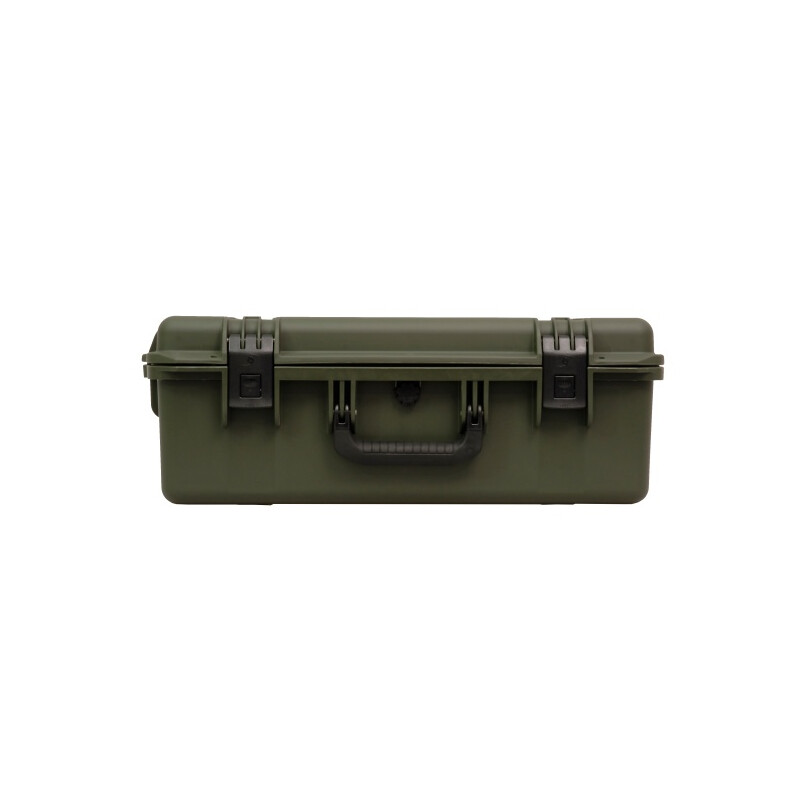 Peli Storm Case iM2700 z pianką, oliwkowy