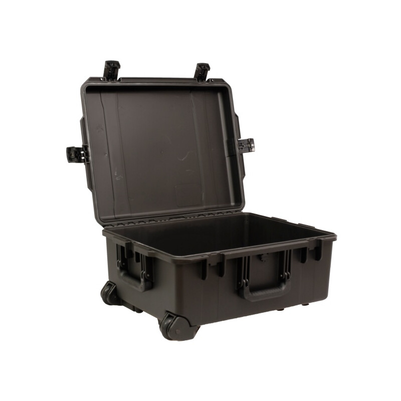Peli Storm Case iM2720 Trolley ohne Schaum, schwarz