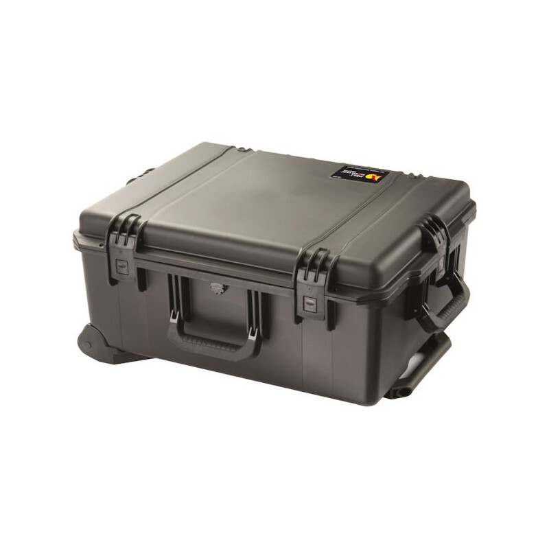 Peli Storm Case iM2720 Trolley ohne Schaum, schwarz