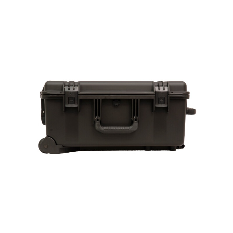 Peli Storm Case iM2720 Trolley ohne Schaum, schwarz