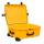 Peli Storm Case iM2720 Trolley ohne Schaum, gelb