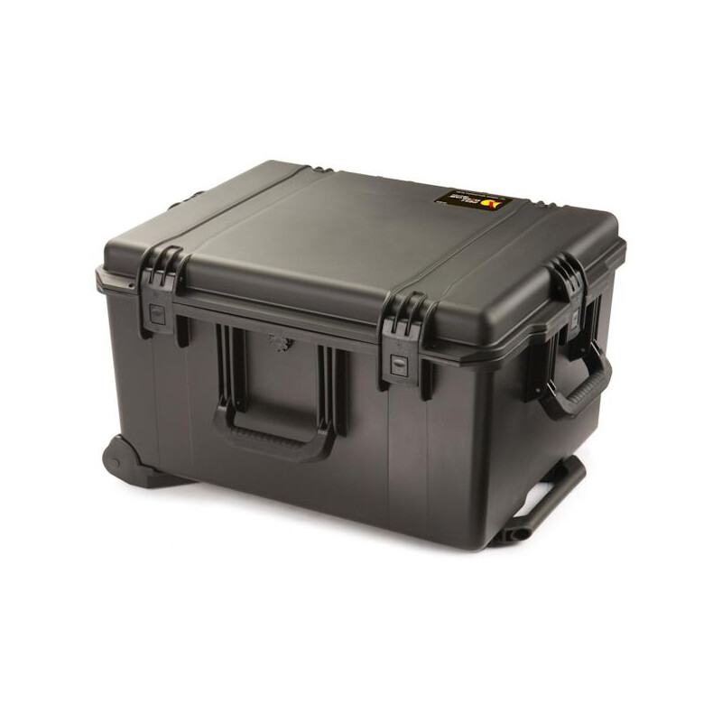 Peli Storm Case iM2750 Trolley ohne Schaum, schwarz