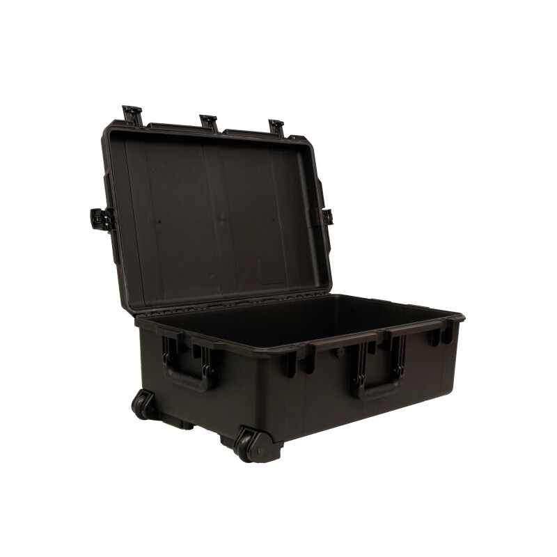 Peli Storm Case iM2950 Trolley ohne Schaum, schwarz