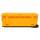 Peli Storm Case iM2950 Trolley ohne Schaum, gelb