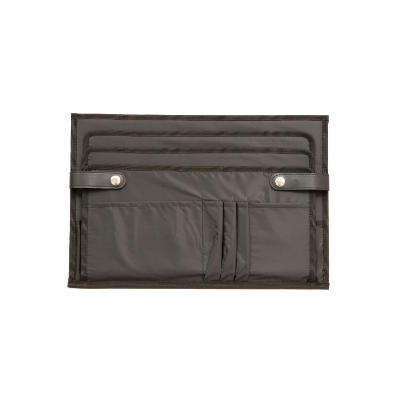 Peli Storm Case iM26XX dekselverdeler