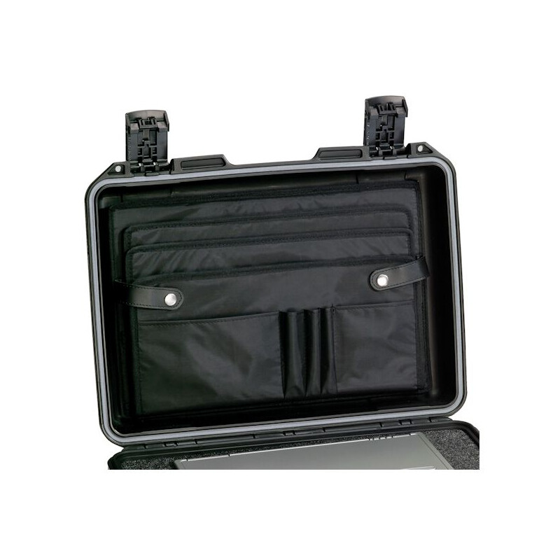 Peli Storm Case iM2300 Séparateur de plafond