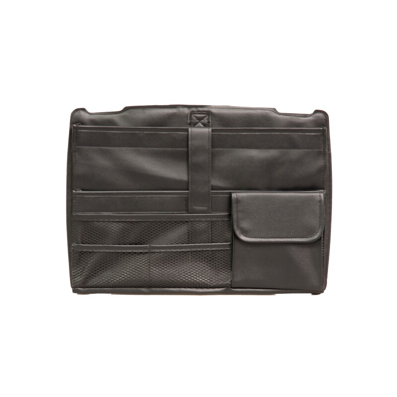 Peli Storm Case iM2370 Universal Deckeleinteiler