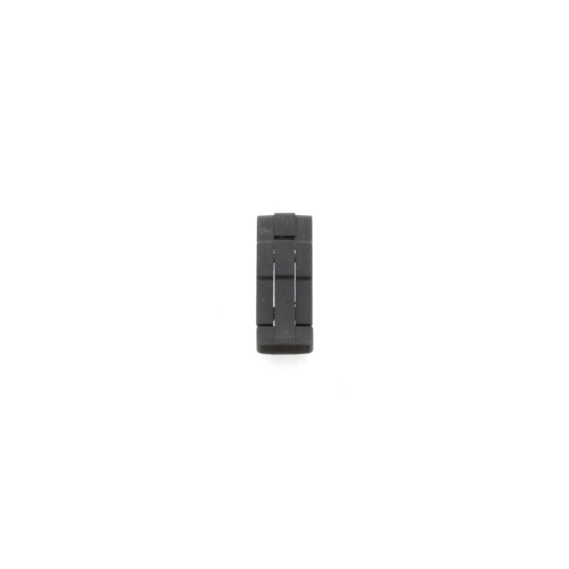 Peli Case replacement fastener 18 mm, black