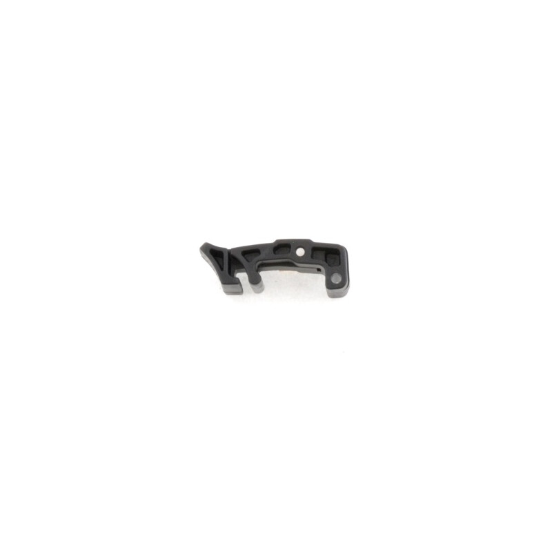 Peli Case replacement fastener 18 mm, black