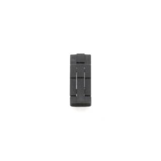 Peli Case Ersatzverschluss 18 mm, schwarz